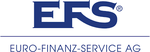 efs
