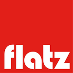 flatz