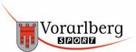 vlbg_sport